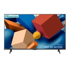Hisense 65a6100k