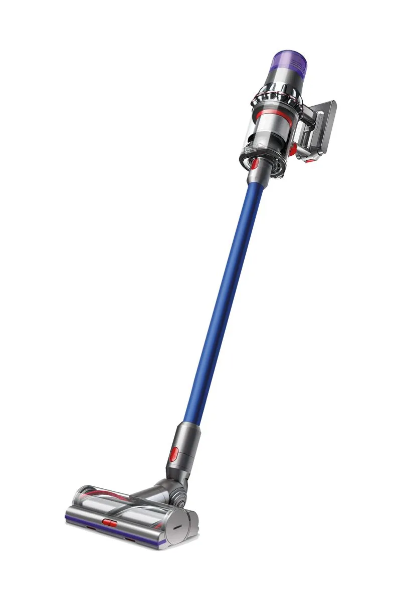 Dyson V11 Absolute+