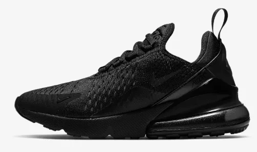Nike Air Max 270