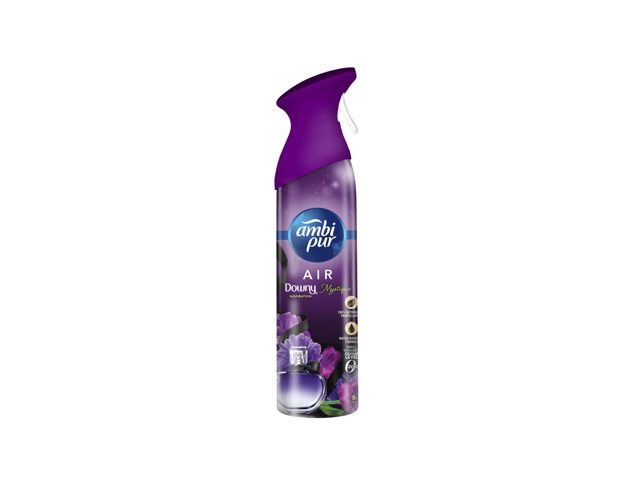 Ambi Pur Air Downy Inspiration