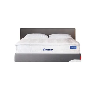 Sleephappy รุ่น Ecstasy