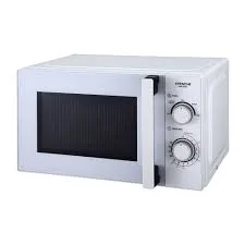 Hitachi Hmr M2001
