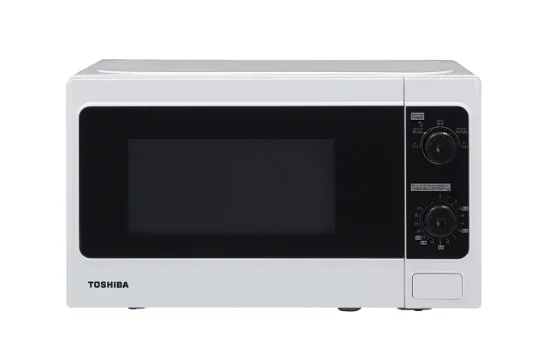 Toshiba Er Sm20(w)th