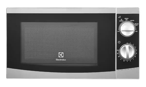 Electrolux Emm2025mx