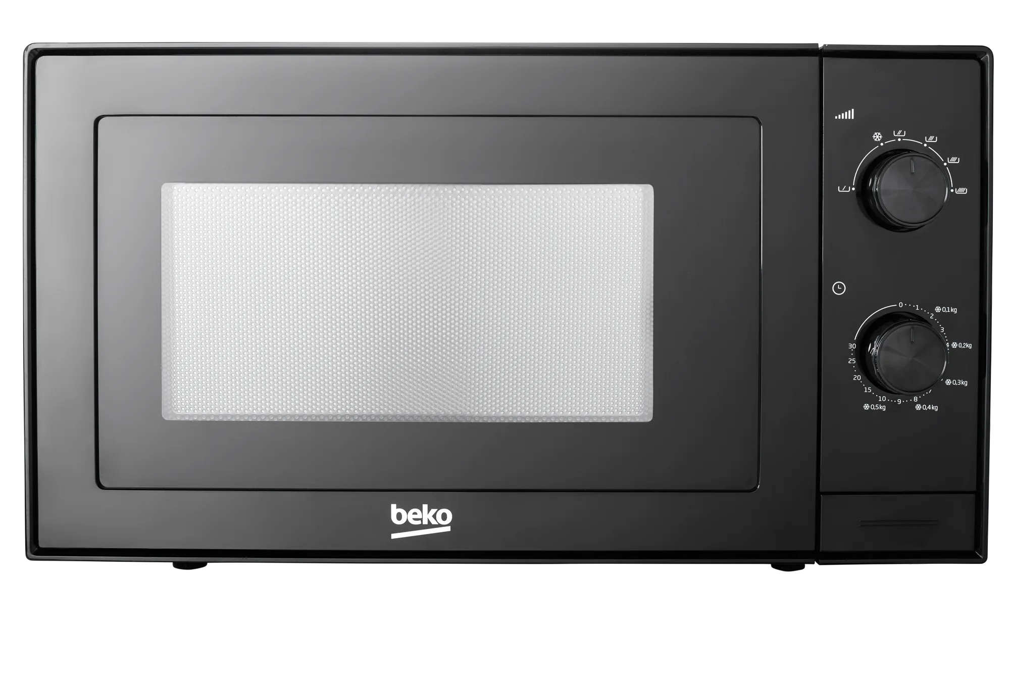 Beko Moc20100b
