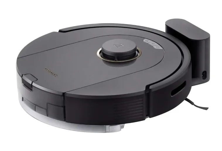Roborock Q5 Pro