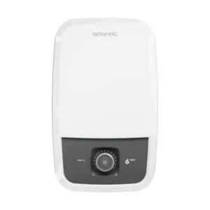 Atlantic รุ่น Tempo Plus 6,000 วัตต์