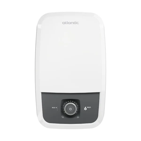 Atlantic รุ่น Tempo Plus 6,000 วัตต์