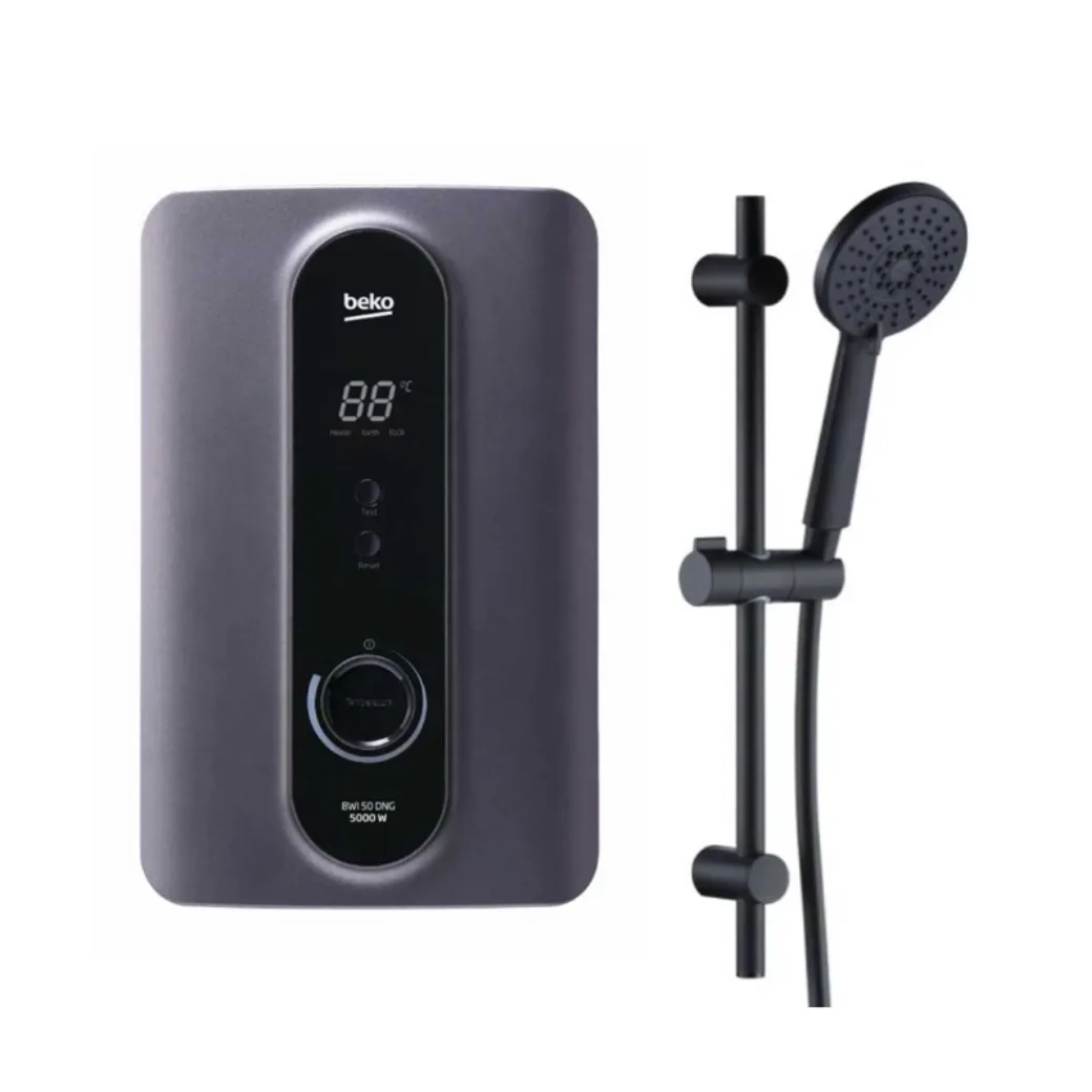 Beko รุ่น Bwi 50 Dng 5,000 วัตต์