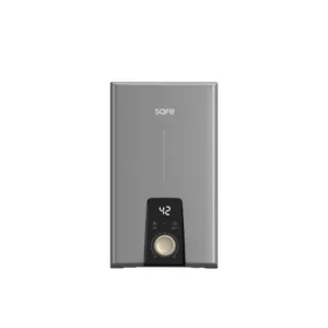 Safe รุ่น Thermo Sett 3,500 วัตต์