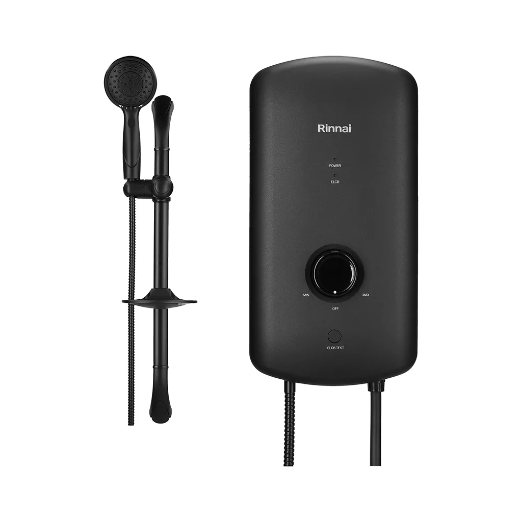 Rinnai รุ่น Kin 450(pw) 4,500 วัตต์