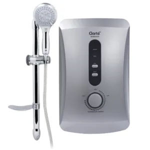Clarte รุ่น Whm4525 4,500 วัตต์