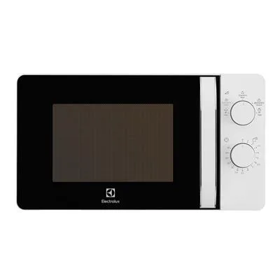 Electrolux Emm20k18gw ไมโครเวฟ 20 ลิตร