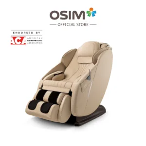 Osim รุ่น Udeluxe Max
