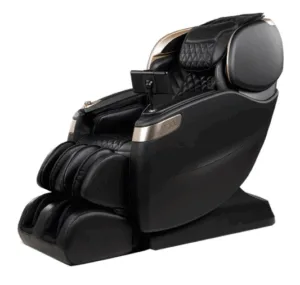 Rester รุ่น Ceo (ec 628k)