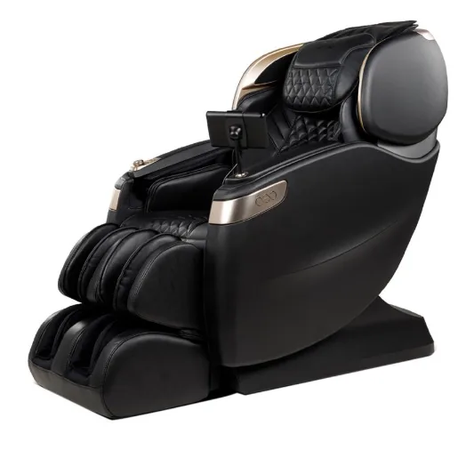Rester รุ่น Ceo (ec 628k)