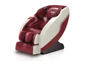 Toyoki รุ่น Ravana R8311