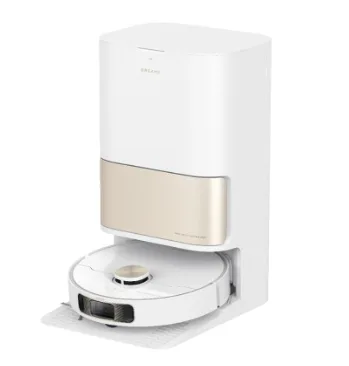 Dreame Bot L10s Pro Ultra