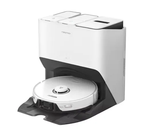 Roborock S8 Pro Ultra