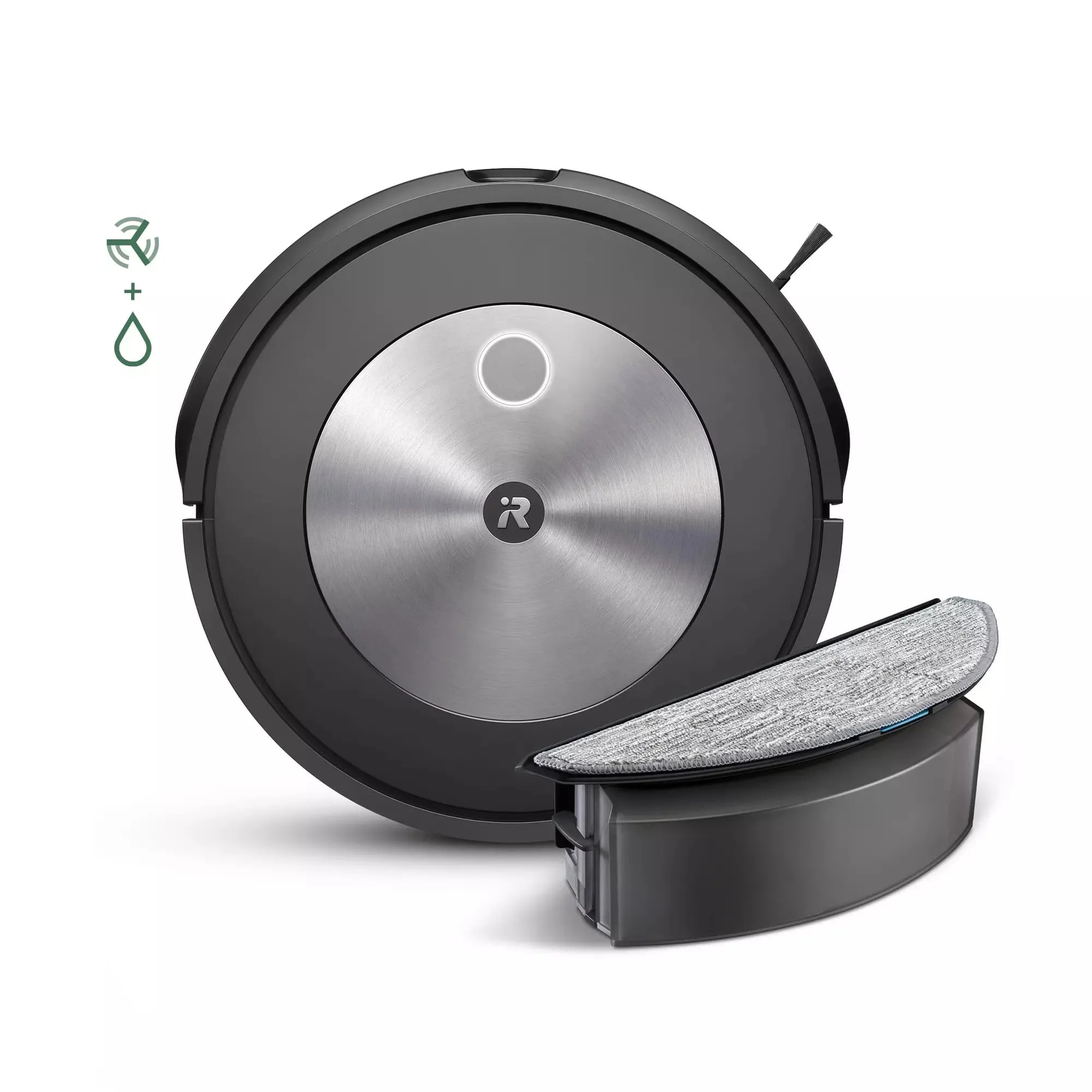 Roomba Combo® J5