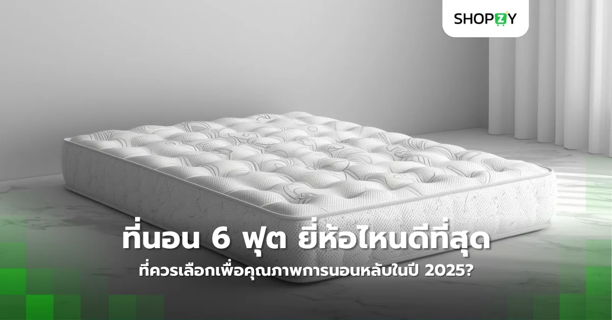 Haier ตู้เย็น 2 ประตู Hrf Thm22ns ขนาด 6.9 คิว