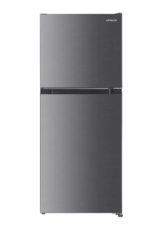 Hitachi ตู้เย็น 2 ประตู รุ่น Hrtn5198mxth ขนาด 6.4 Q