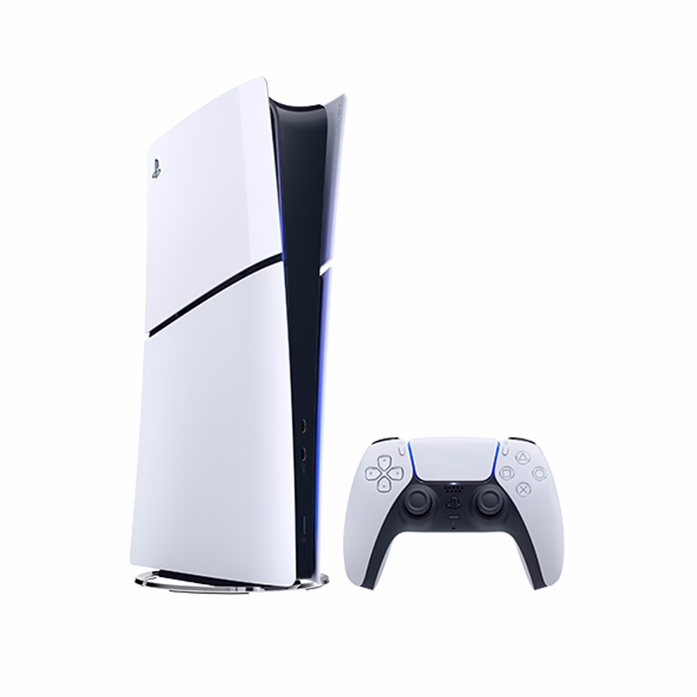 Playstation 5 Digital Edition (cfi 2018b)