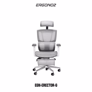 Ergonoz รุ่น Erector