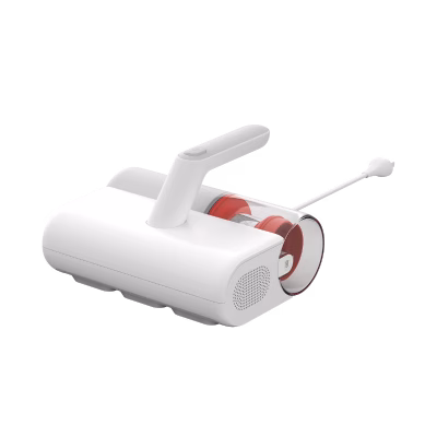 Xiaomi Dust Mites Vacuum Cleaner
