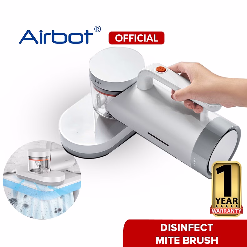 Airbot Cm900