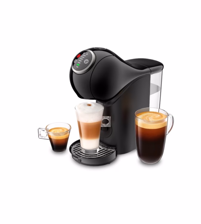Nescafe Dolce Gusto รุ่น Genio S Plus