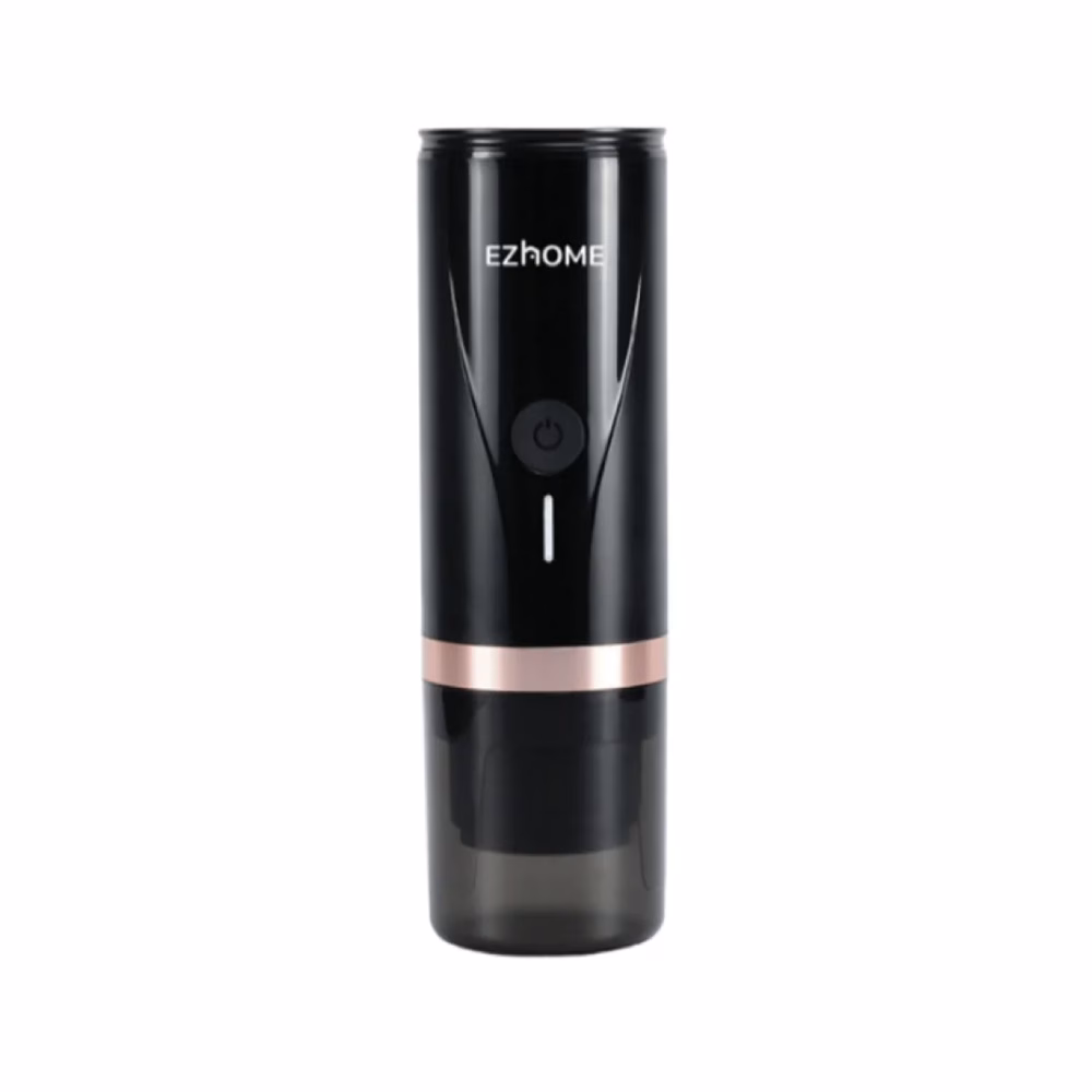 Ezhome Handheld Espresso Maker รุ่น Pro