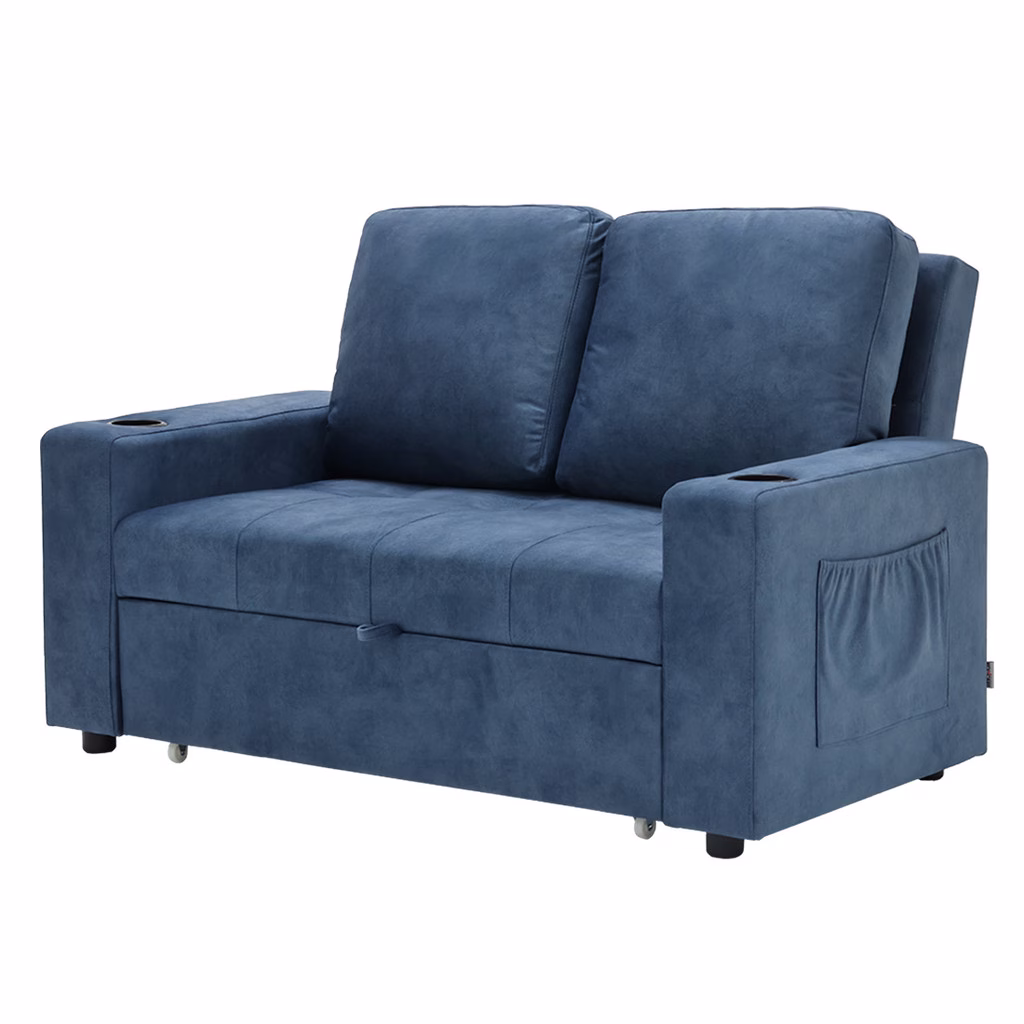 Koncept Furniture รุ่น Rainbow