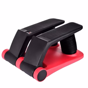 Bg มินิสเต็ปเปอร์ Mini Stepper รุ่น Msp300