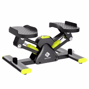 B&g Side Stepper V Shape