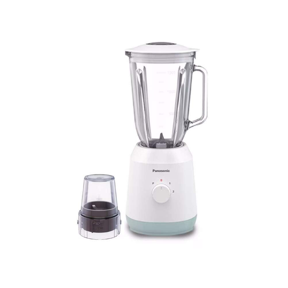 Panasonic เครื่องปั่น รุ่น Mx Ex1561wsn