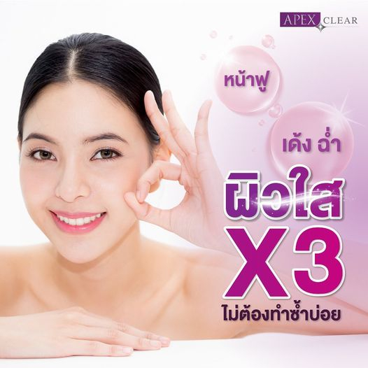 มองหาของขวัญวันเกิดที่ประทับใจให้คนพิเศษ? แนะนำไอเดียของขวัญคุณภาพดีที่สร้างความสุขได้จริง
