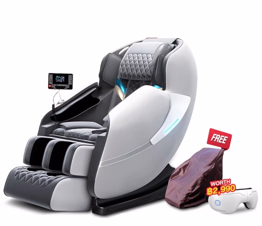 Xuti รุ่น Xt 9a