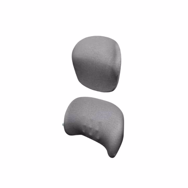 Bewell Car Seat Back & Neck Cushion Gen 2