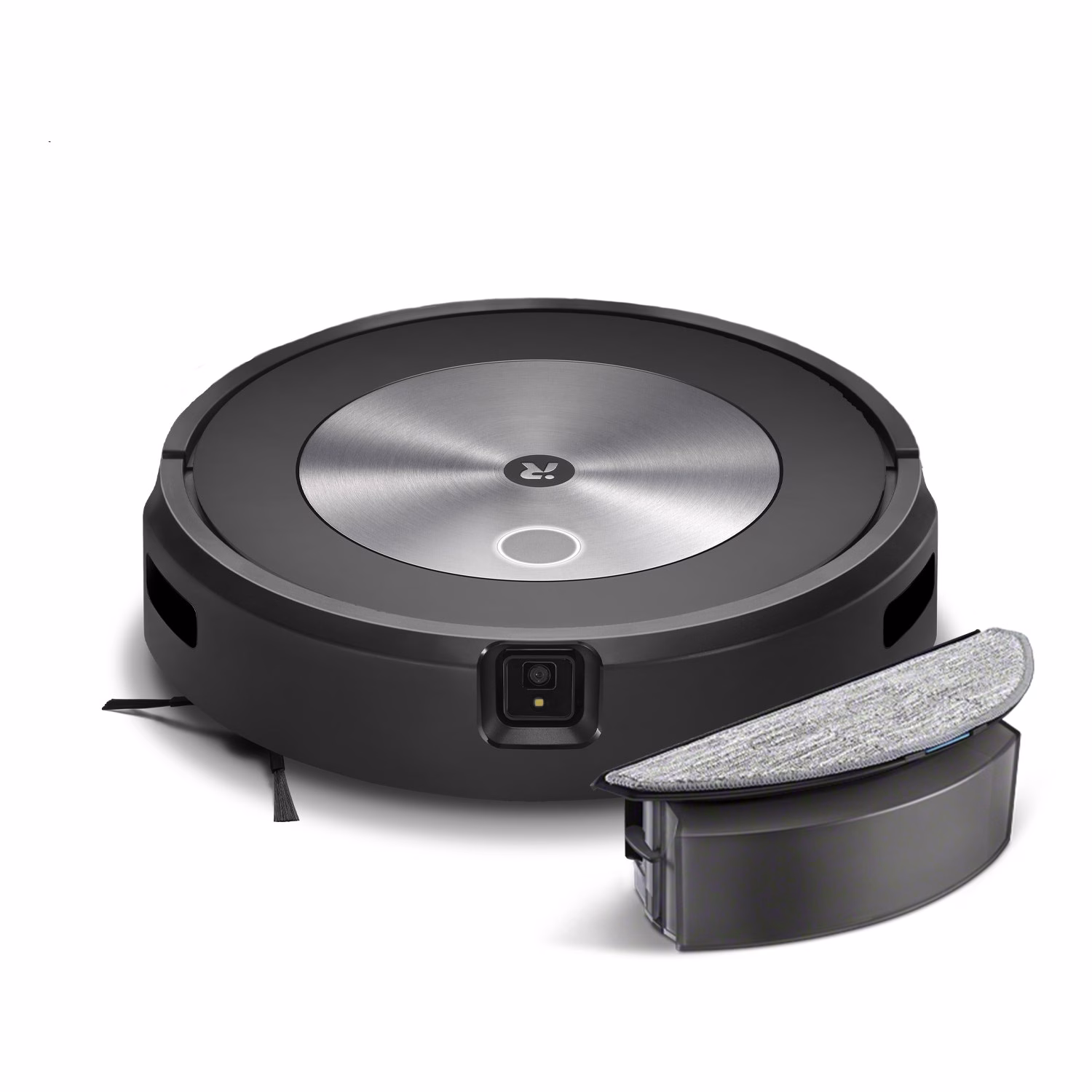 Roomba Combo® J5
