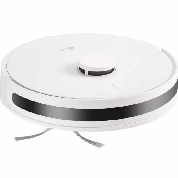 Lg Cordzero™ R5t Max