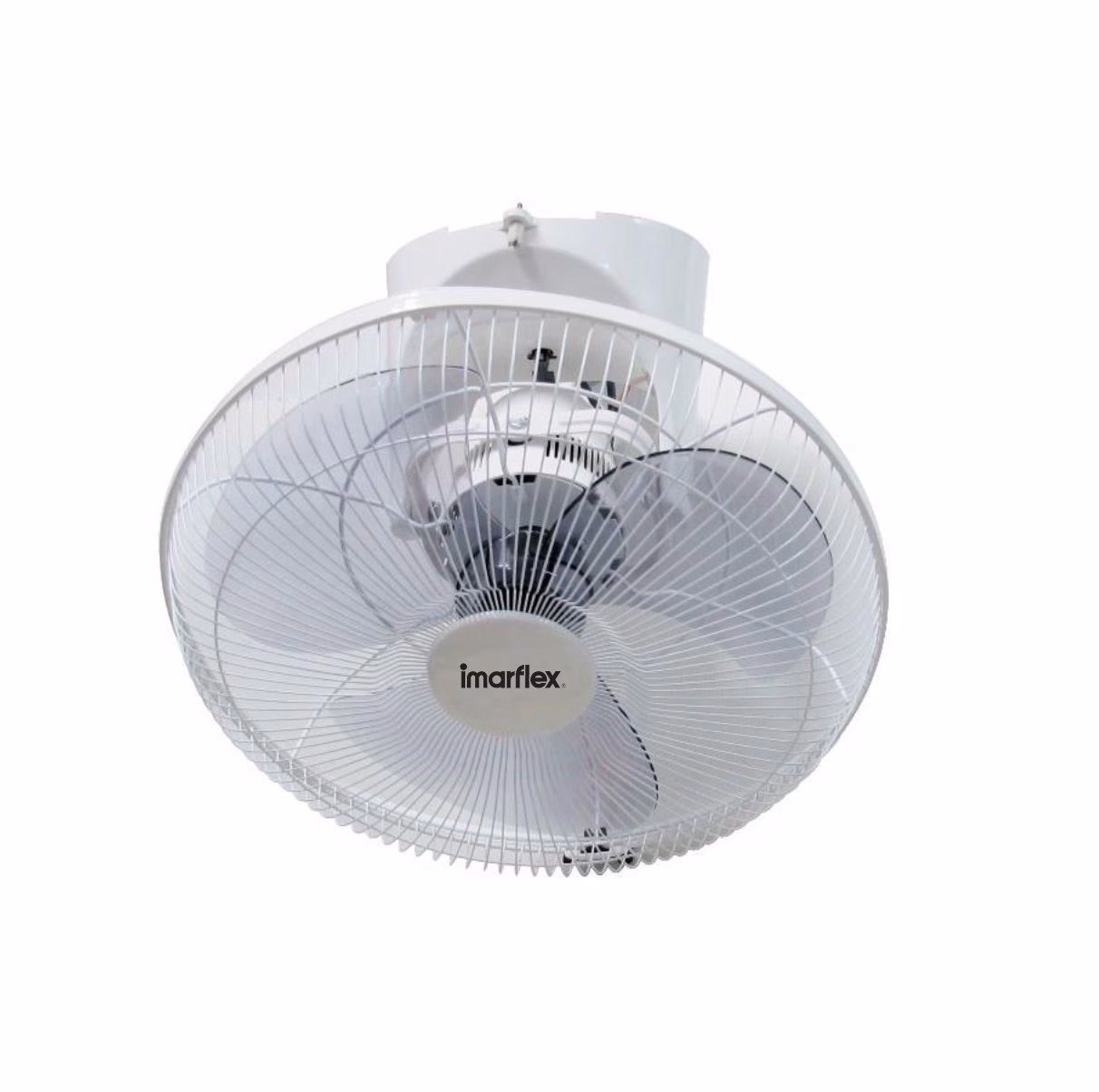 Imarflex รุ่น If 16cs