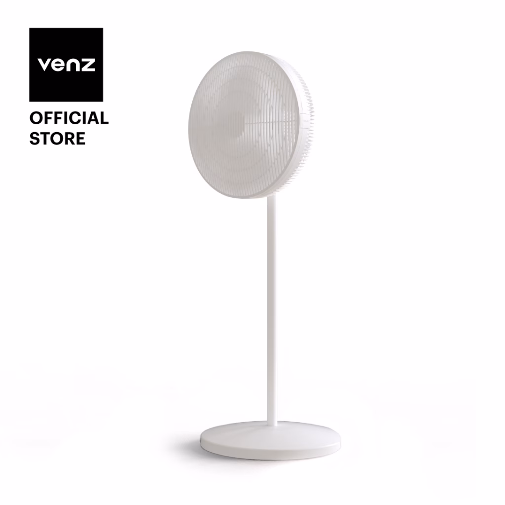 Venz รุ่น Linear