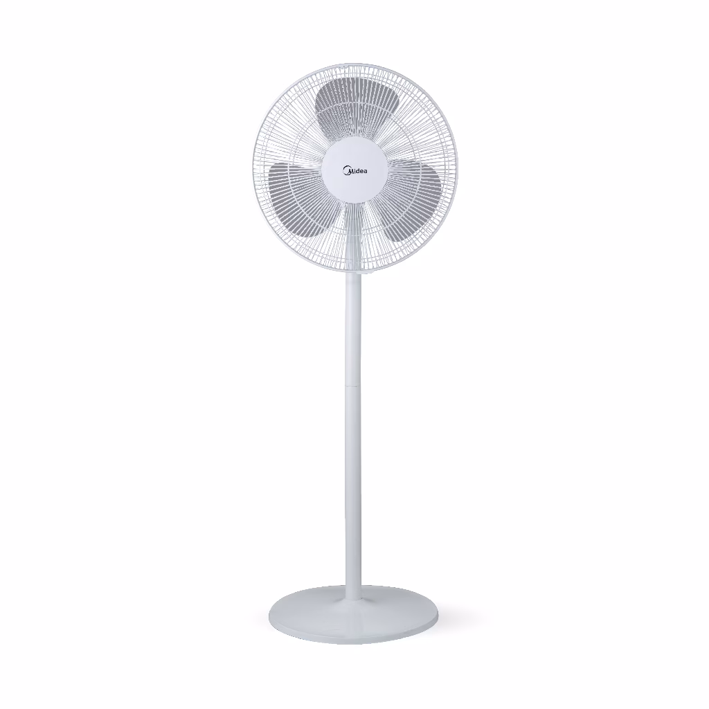 Midea รุ่น Mfs160m0adwh