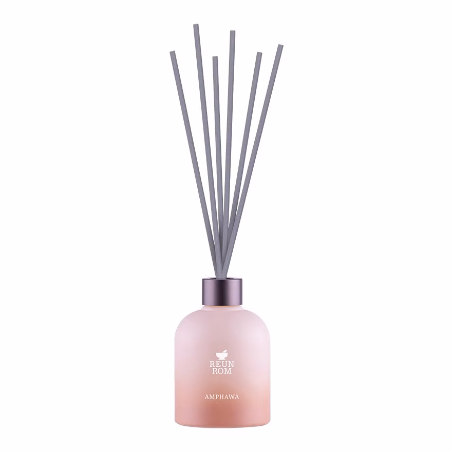 Reunrom Room Diffuser กลิ่น Amphawa