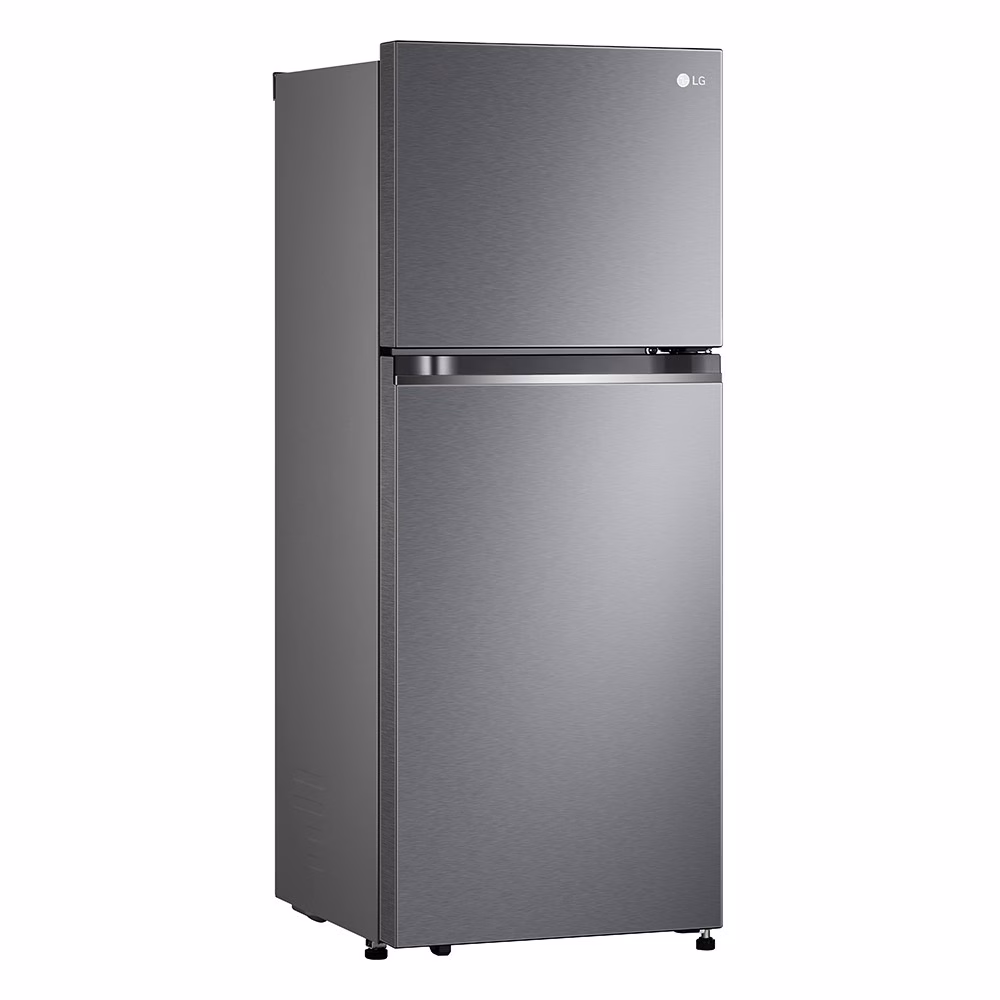 Lg รุ่น Gv B212pgmb
