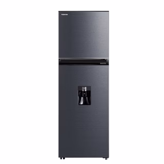 Toshiba รุ่น Gr Rt325we Pmt