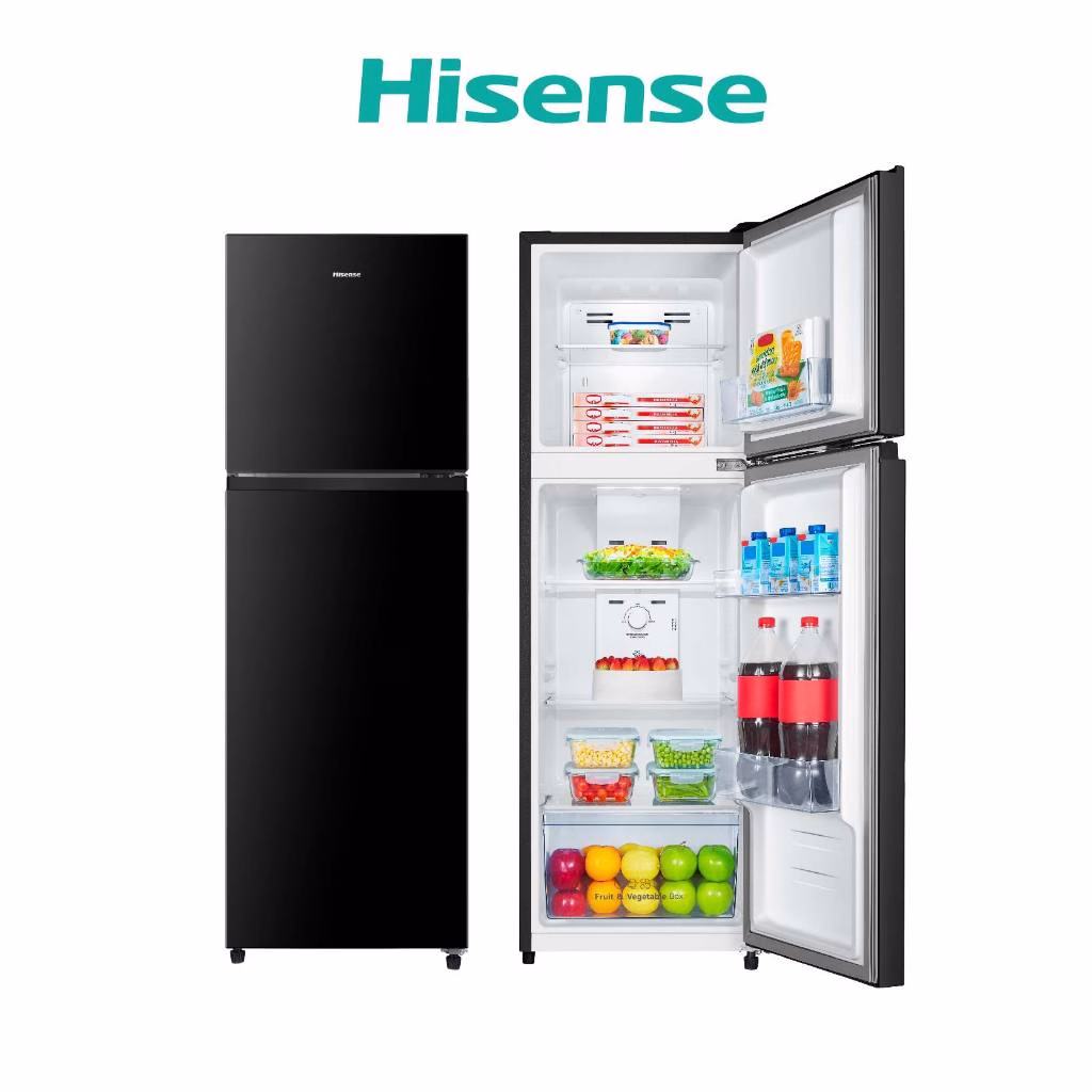 Hisense รุ่น Ert169b