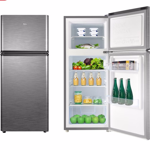 Tcl รุ่น F118tms/tmg