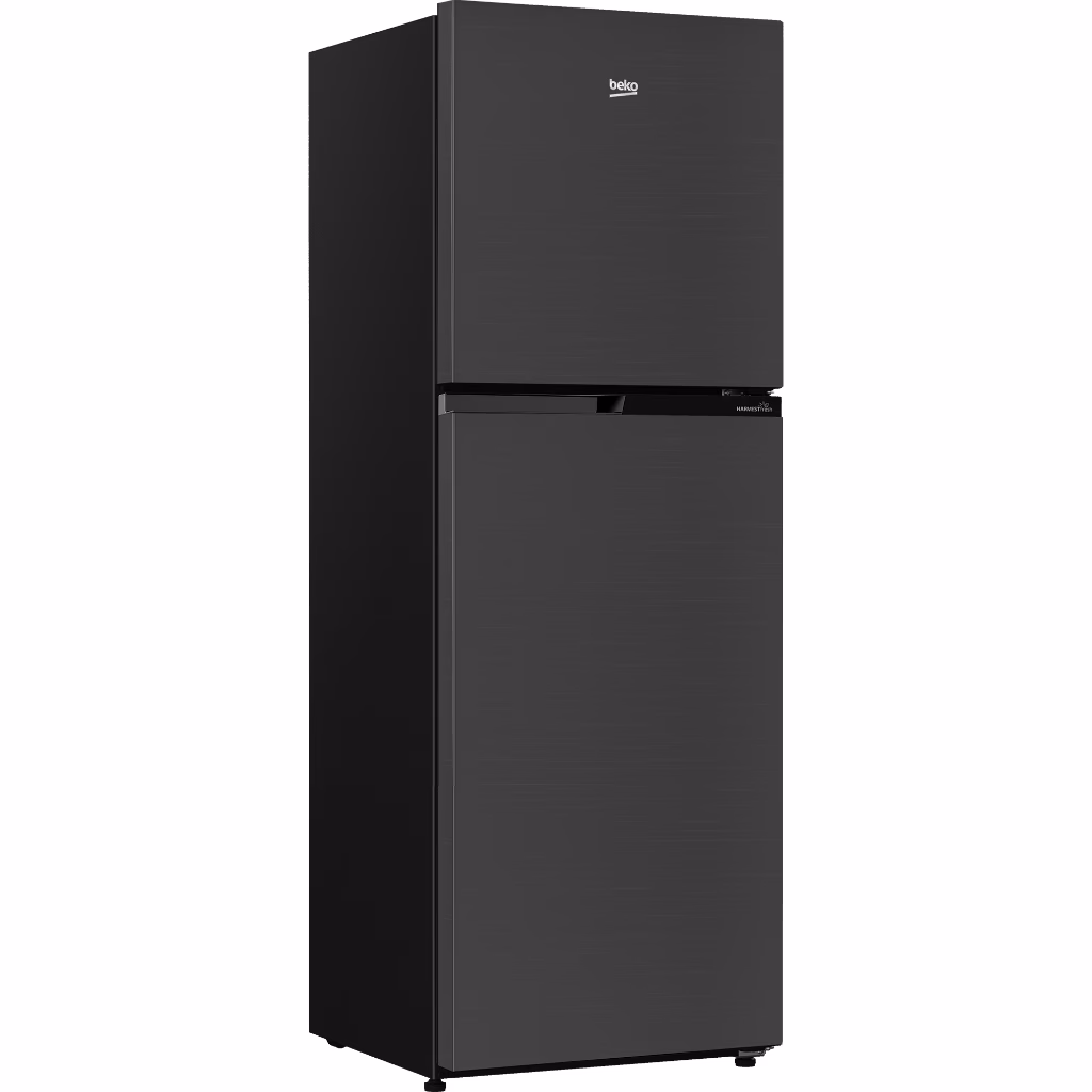 Beko รุ่น Rdnt252i50hfk